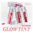 TIRTIR Waterism Glow Tint 04 Fig Peach