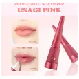 VT COSMETICS Reedle Shot Lip Plumper Usagi Pink
