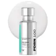 VT COSMETICS PDRN Essence 100