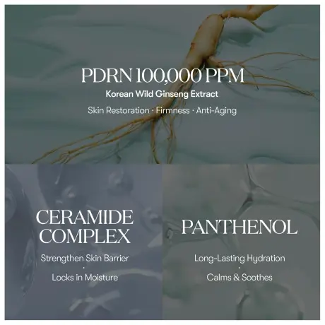 VT COSMETICS PDRN Essence 100