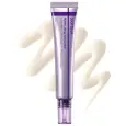 Centellian24 360 Shot PDRN Lifting Eye Cream