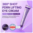 Centellian24 360 Shot PDRN Lifting Eye Cream