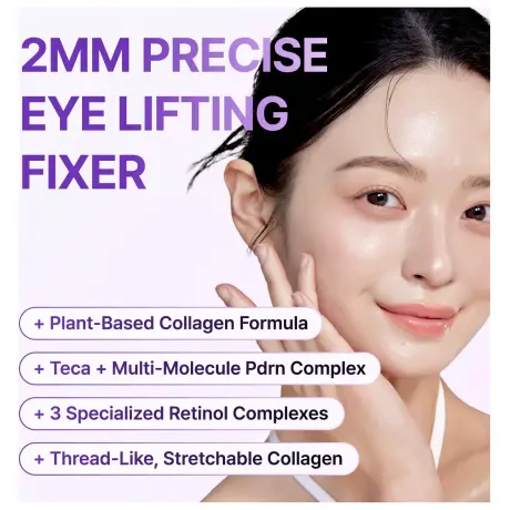 Centellian24 360 Shot PDRN Lifting Eye Cream