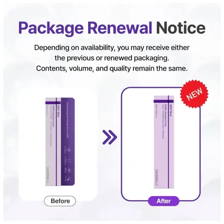 Centellian24 360 Shot PDRN Lifting Eye Cream