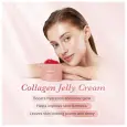 Medicube Collagen Jelly Cream