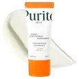 PURITO SEOUL Purito Daily Soft Touch Sunscreen