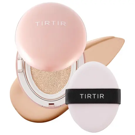 TIRTIR Mask Fit All Cover კუშინი 17C Porcelain