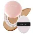 TIRTIR Mask Fit All Cover Cushion 27N Camel