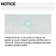 ANUA PDRN Collagen Melting Patch For Neck