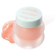 081 TOCOBO Vita Glazed Lip Mask 1