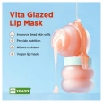 TOCOBO Vita Glazed Lip Mask