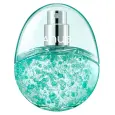ANUA PDRN Hyaluronic Acid Hydrating Capsule Mist