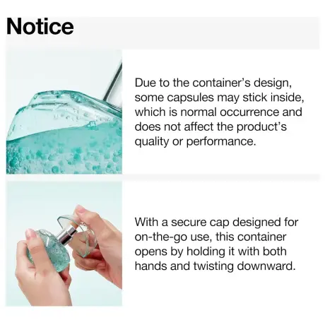 ANUA PDRN Hyaluronic Acid Hydrating Capsule Mist