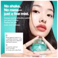ANUA PDRN Hyaluronic Acid Hydrating Capsule Mist