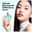ANUA PDRN Hyaluronic Acid Hydrating Capsule Mist