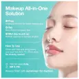 ANUA PDRN Hyaluronic Acid Hydrating Capsule Mist