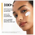 ANUA Zero-Cast Moisturizing Finish Sunscreen