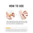 ATOPALM Zinc Mild Up Sun Cream SPF50 Pa
