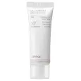 celimax Oil Control Light Sunscreen
