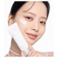 celimax Oil Control Light Sunscreen