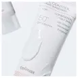 celimax Oil Control Light Sunscreen