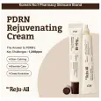 Dr. Reju-All Advanced PDRN Rejuvenating Cream