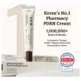 Dr. Reju-All Advanced PDRN Rejuvenating Cream