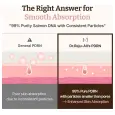 Dr. Reju-All Advanced PDRN Rejuvenating Cream