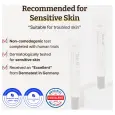 Dr. Reju-All Advanced PDRN Rejuvenating Cream