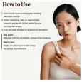 Dr. Reju-All Advanced PDRN Rejuvenating Cream