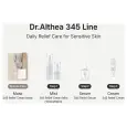 Dr.Althea 345 Relief Serum
