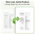 Dr.Althea Amino Acid Gentle Bubble Cleanser