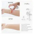 Dr.Althea Amino Acid Gentle Bubble Cleanser