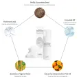 Dr.Althea Amino Acid Gentle Bubble Cleanser