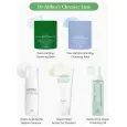 Dr.Althea Amino Acid Gentle Bubble Cleanser