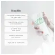 Dr.Althea Green Relief Amino Gel Cleanser