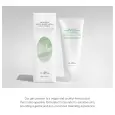 Dr.Althea Green Relief Amino Gel Cleanser