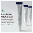 Dr.Althea Pure Retinol 0.15 Cream