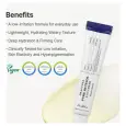 Dr.Althea Pure Retinol 0.15 Cream
