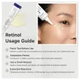 Dr.Althea Pure Retinol 0.15 Cream