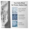 Dr.Althea Pure Retinol 0.15 Cream