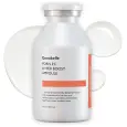 Genabelle PDRN 3 Hyper Boost Ampoule