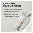 Genabelle PDRN Enriched Recovery Balm