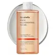 Genabelle PDRN Rejuvenating Toner