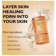 Genabelle PDRN Rejuvenating Toner