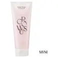[Mini] GROWUS Damage Therapy Treatment EX