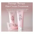 [Mini] GROWUS Damage Therapy Treatment EX
