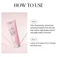 [Mini] GROWUS Damage Therapy Treatment EX
