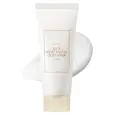 IM From Rice Whip Facial Cleanser