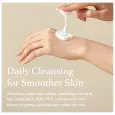 IM From Rice Whip Facial Cleanser